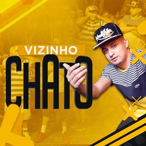 Vizinho Chato