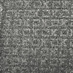 一瞬のきらめき