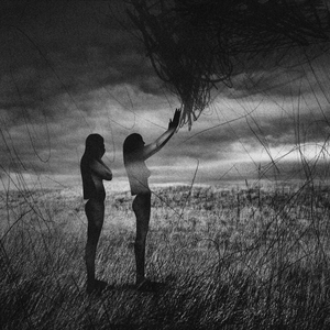 Божевільна