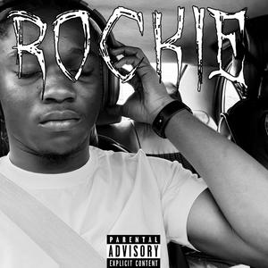 ROCKIE