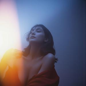 나의 외로움이 널 부를때.