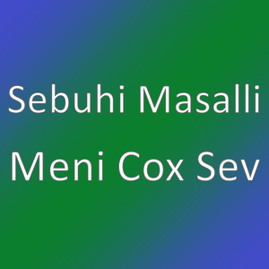 Meni Cox Sev