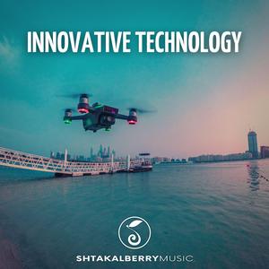 Innovative Technology