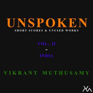 Death by Love (feat. GAAYATRI)