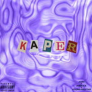 KAPER