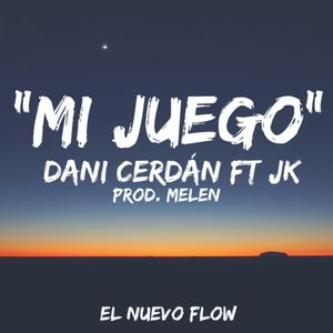 Mi Juego