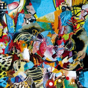 Transparent Radiation