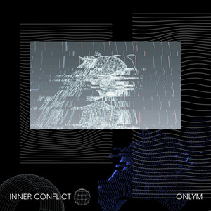 Inner Conflict