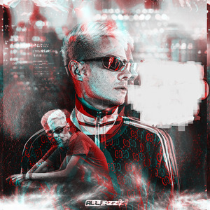 Berimbau Espanca Noia