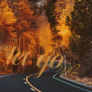 Let Go pt2（Prody by MEGA）