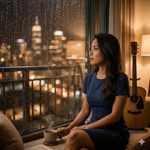 One More Song Before You Go