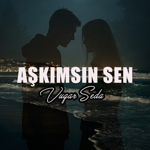 Aşkımsın Sen