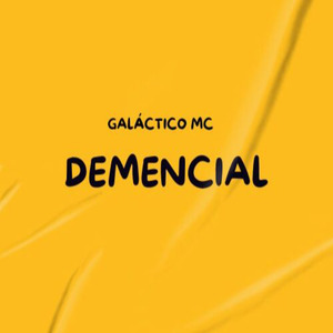 Demencial