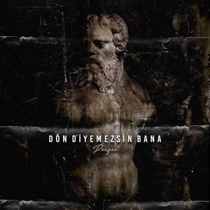 Dön Diyemezsin Bana