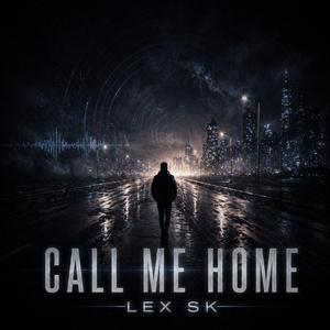 Call Me Home