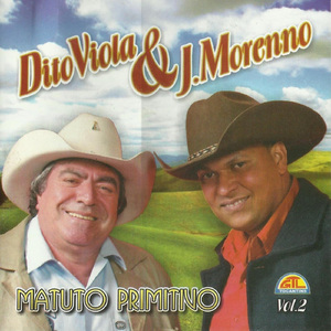 Lágrimas de Chuva