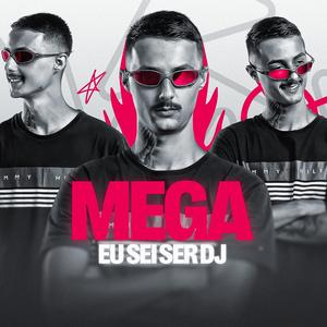 MEGA DESBLOQUEIA TELA