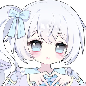 水面にピアノ