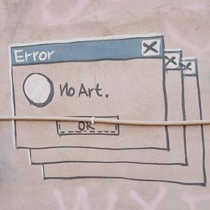 “人文主义关怀”