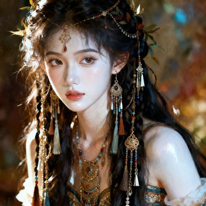 《成为你路过的某某》