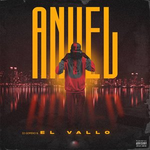 Anuel