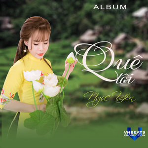 Thọ Xuân Quê Tôi (Instrumental)