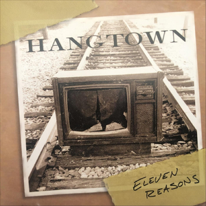 Number's Not the Same