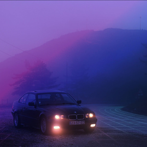 E36 // DREAMS