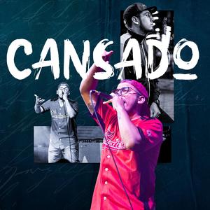Cansado