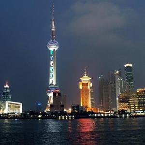 多年以后（翻自 大欢）