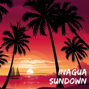 Sundown (Original Mix)