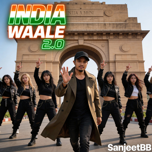 India Waale 2.0