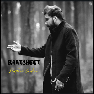 Baatcheet