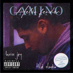 Camino