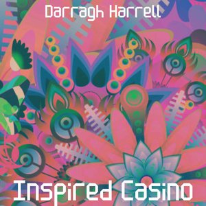 Inspired Cake (Original mix)