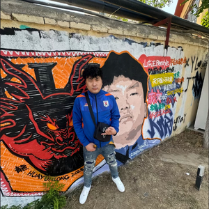 [FREE]“领袖”华云龙 x Key Glock x 孟菲斯Type beat