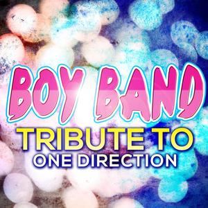 What Makes You Beautiful