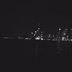 1Night  (Prod. by dF)