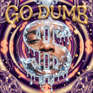 “Go Dumb” // 2000s swag*liltecca*Thome*Type beat
