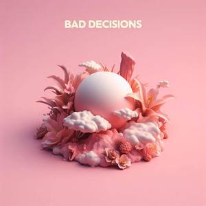 More Better Than Ever