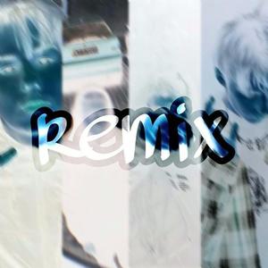 podziemia na zawsze + latamy (feat. Dj Mixer Zielak) (Doli & Yung Adisz Remix by DMZ)