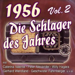 Das Echo vom Königssee