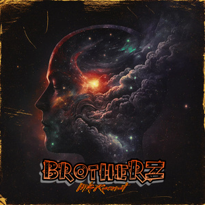 BrotheRZ (Instrumental Version)