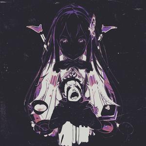 Witching Hour (feat. Ham Sandwich)