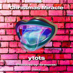 Christmas Miracle