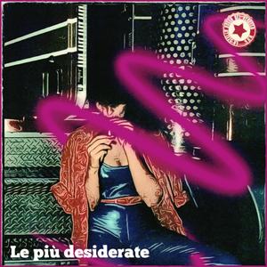 Le più desiderate