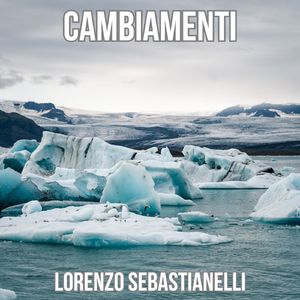 Cambiamenti