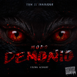 Modo Demonio