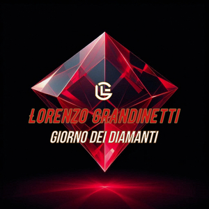 Cosa dovrebbe succedere?