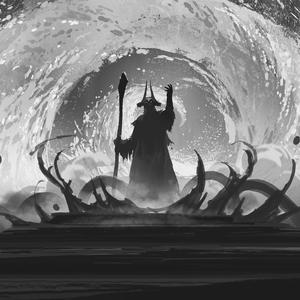 Judas (Hardstyle - Slowed)